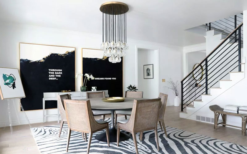 Interior Designers