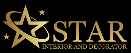 Star Interior And Decorator